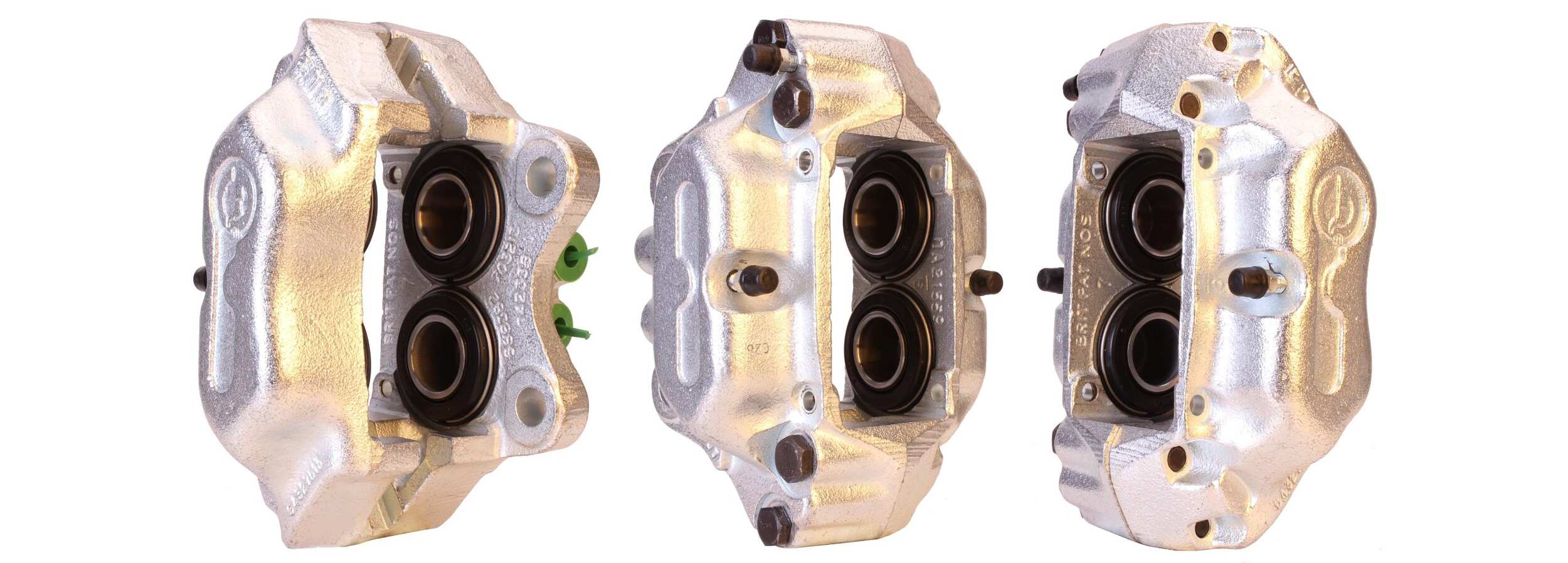 3209500