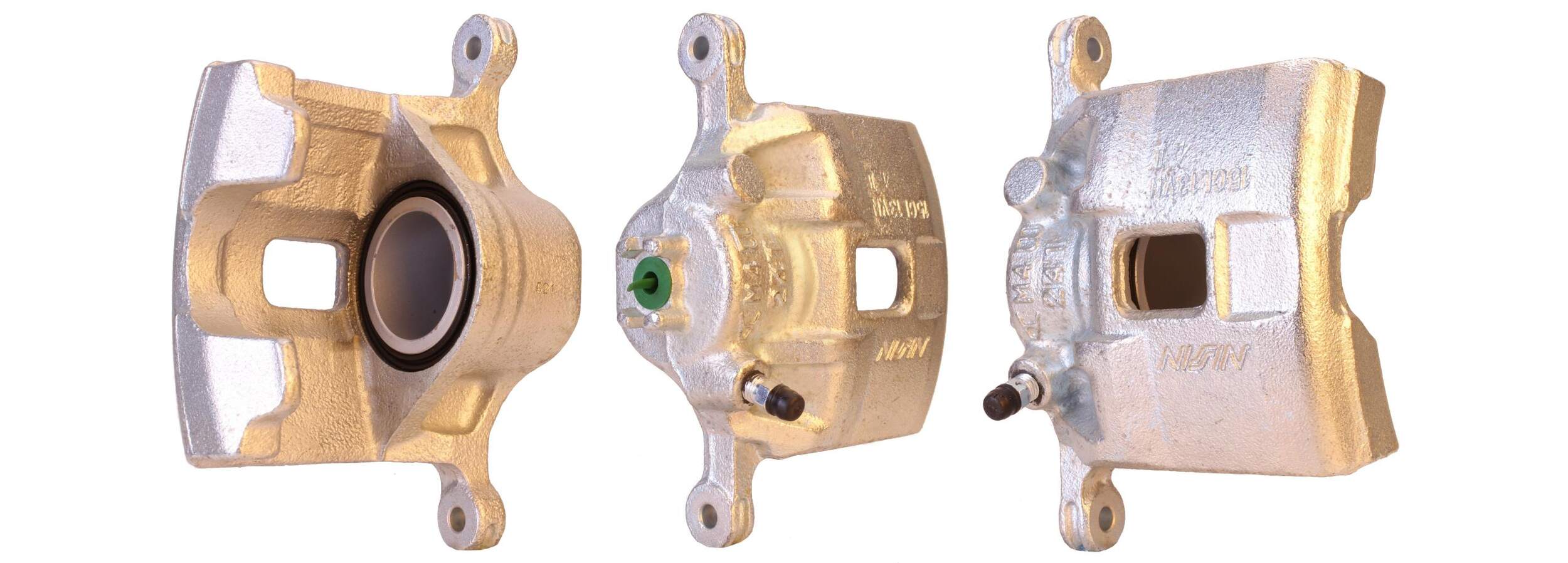 3226710