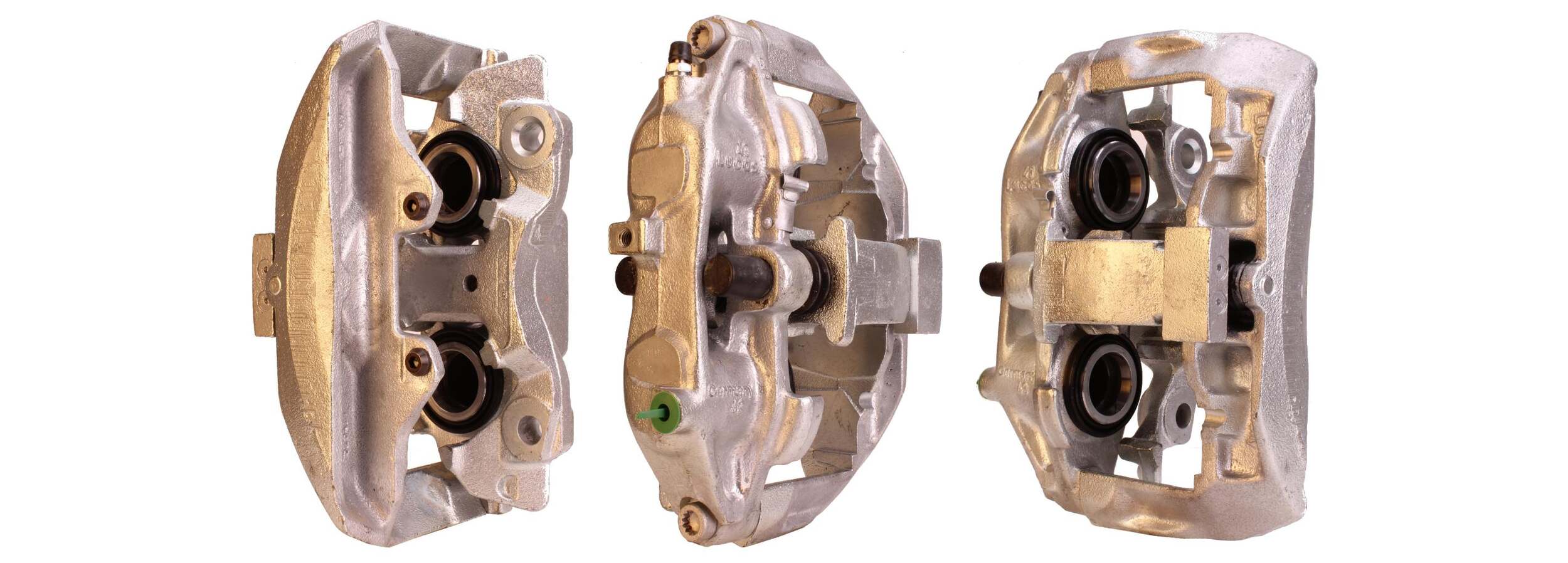 3231311