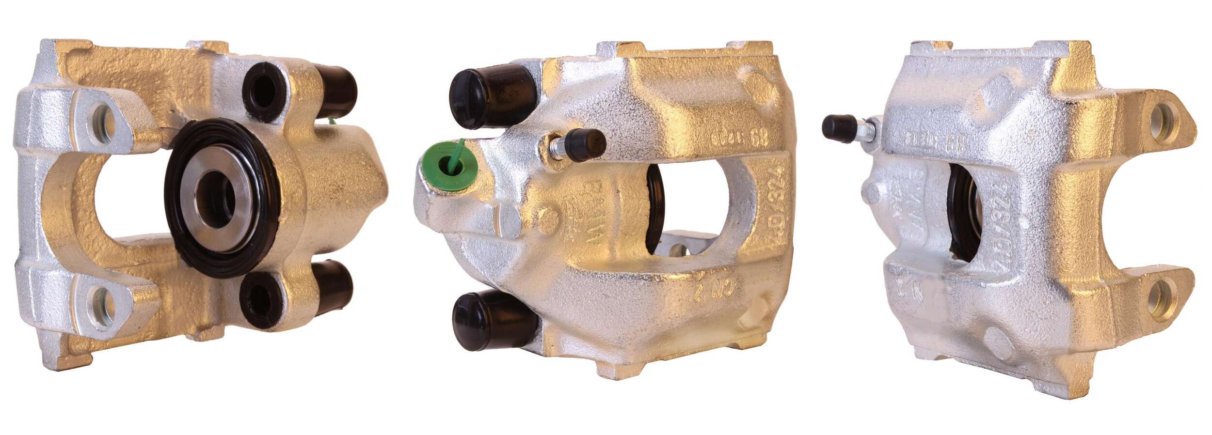 4191800
