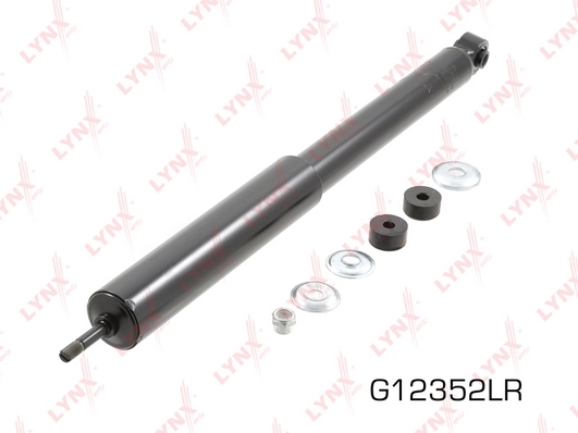 G12352LR