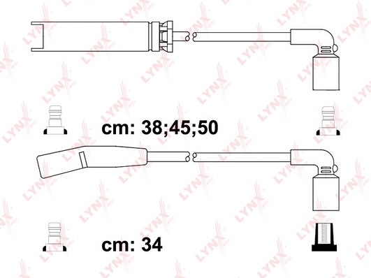 SPE1803