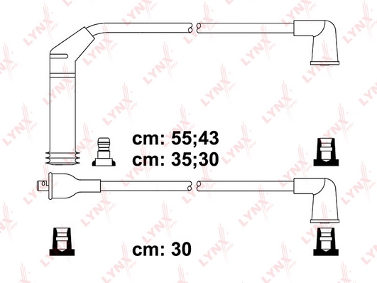 SPE5513