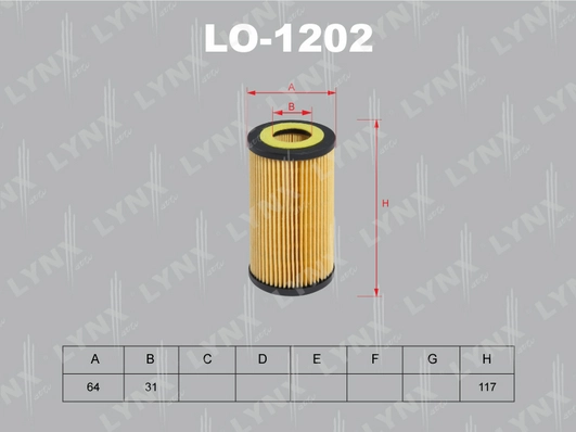 LO-1202