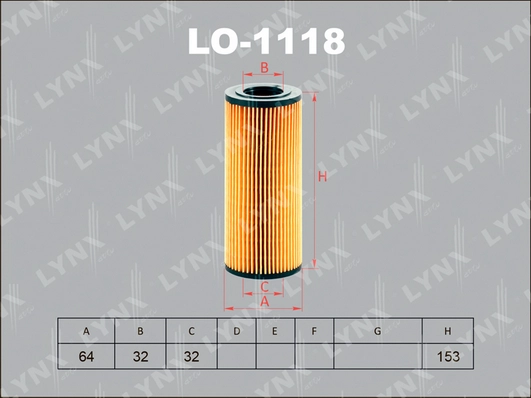 LO-1118