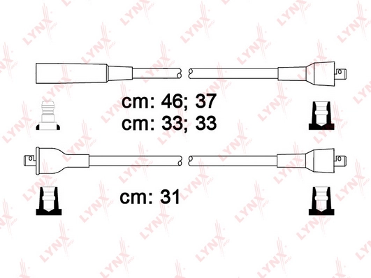 SPE8101