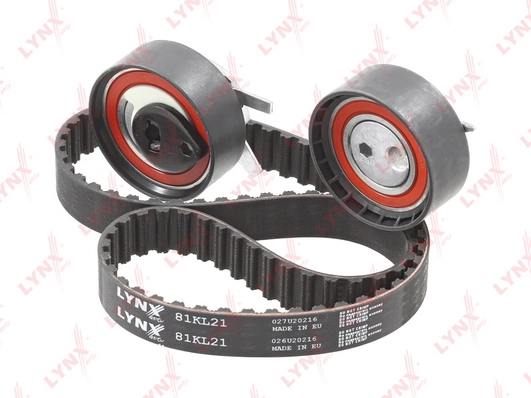 PK-1020