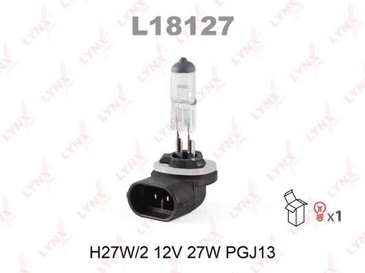 L18127