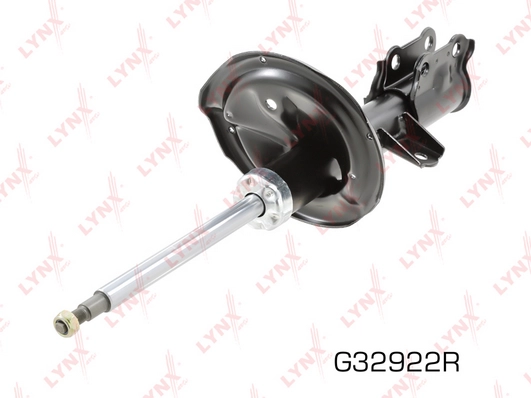 G32922R