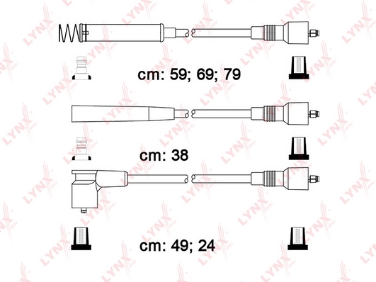 SPE5914