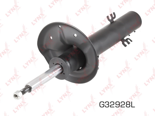 G32928L
