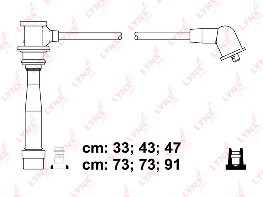 SPE4408