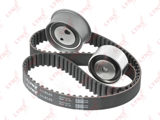 PK-1040