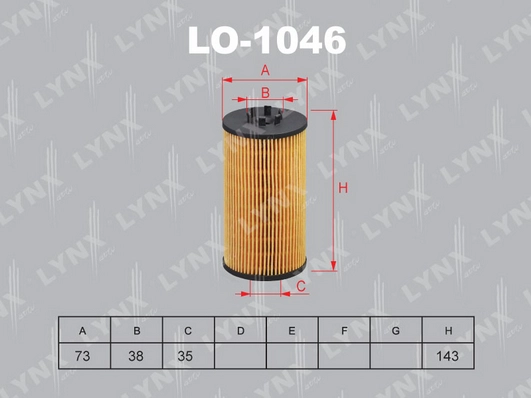 LO-1046