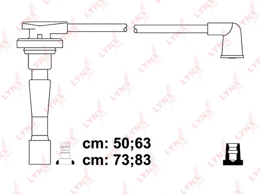 SPE3421