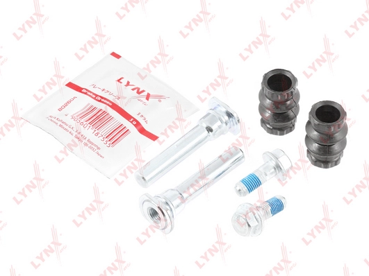 BC-2031