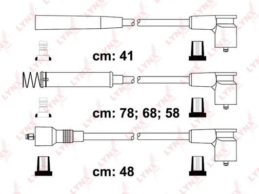 SPE5939