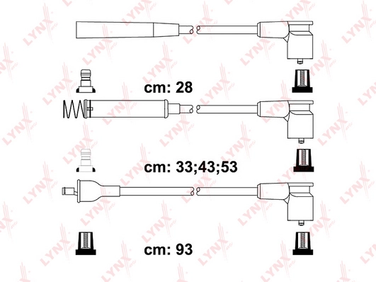 SPE5922