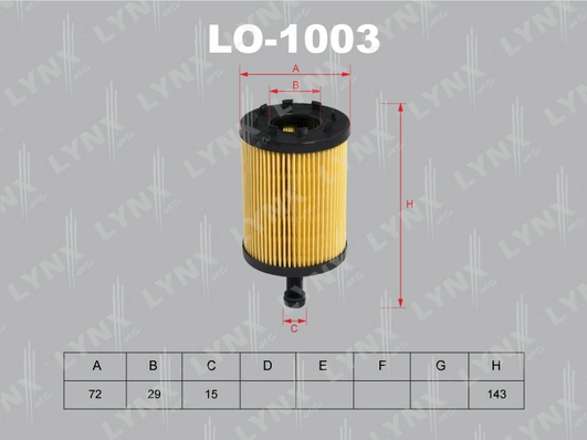 LO-1003