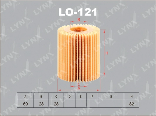 LO-121