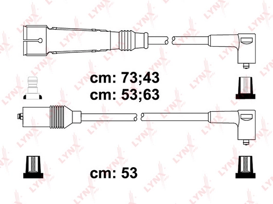 SPE8023