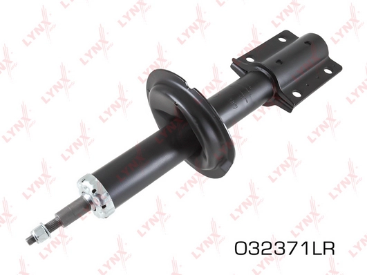 O32371LR