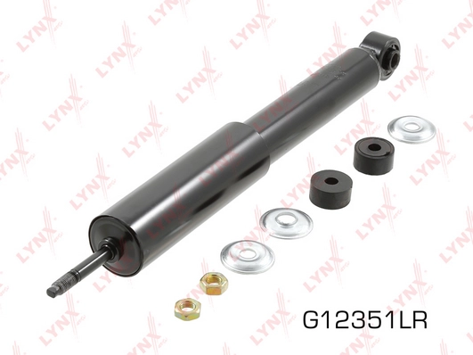 G12351LR