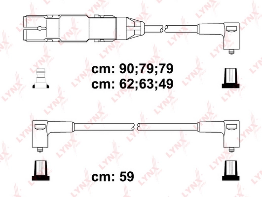 SPE8016