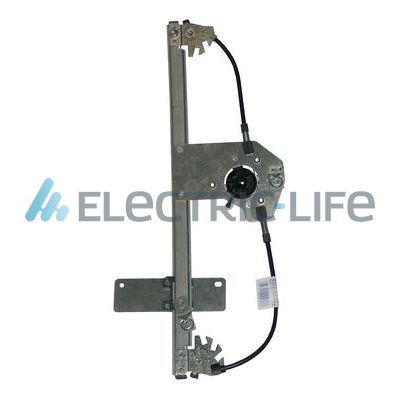 ZR PG701 L