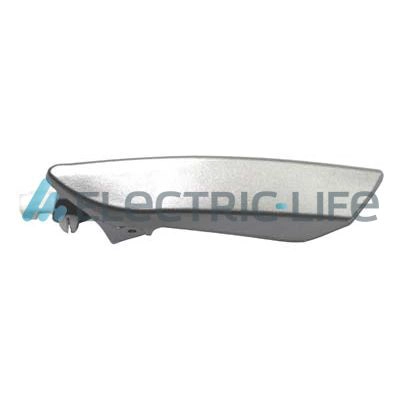 ZR60196