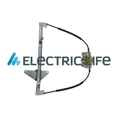 ZR CT733 L
