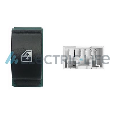 ZRFTI76002
