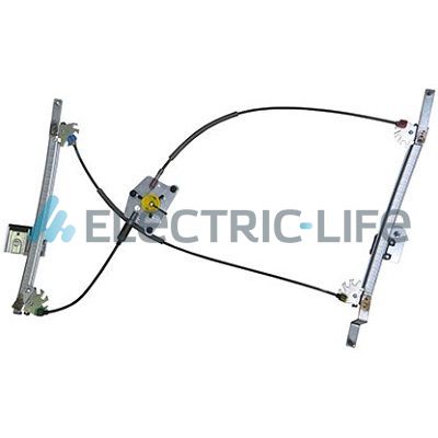 ZR AD736 L