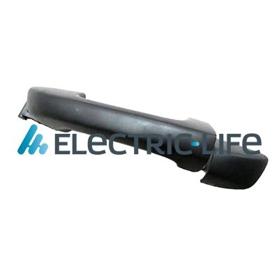 ZR80838