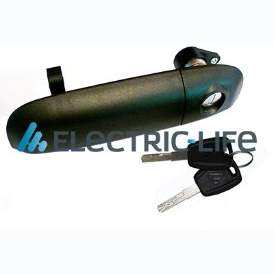 ZR80640