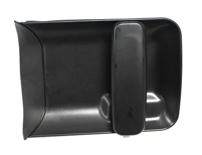 ZR80694