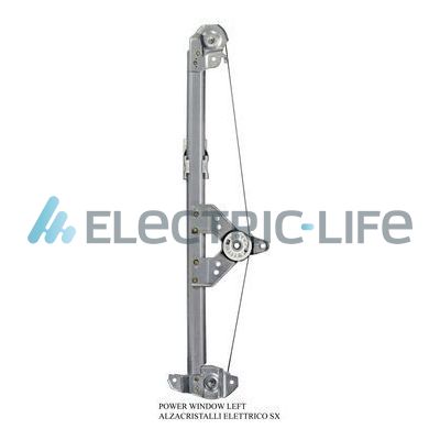 ZR ME722 L