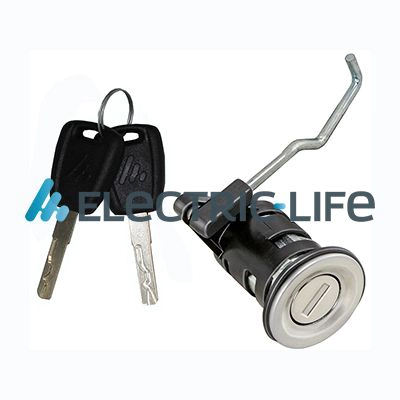 ZR80455B