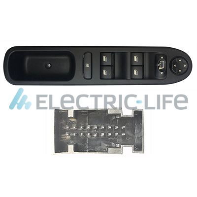 ZRPGP76001