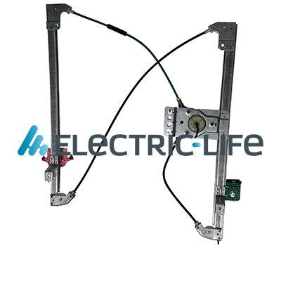 ZR ZA703 L