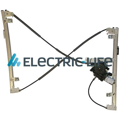 ZR PG29 L