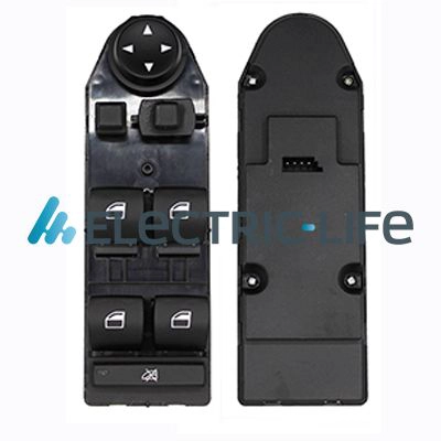 ZRBMP76004