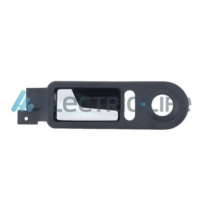 ZR60261