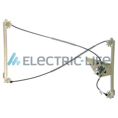 ZR AD709 L