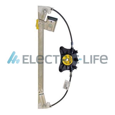 ZR ME714 L