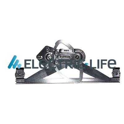 ZR VL701 L