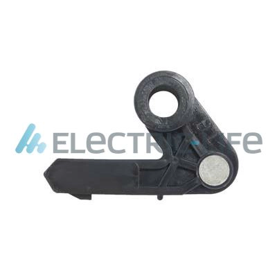 ZR60308