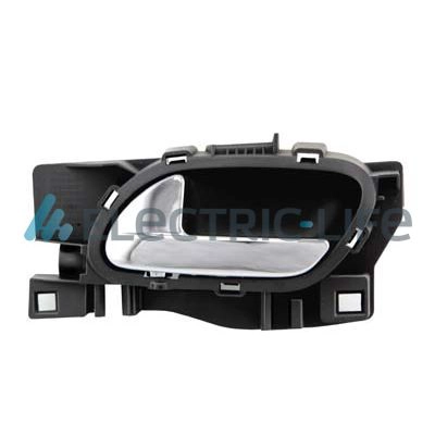 ZR60163