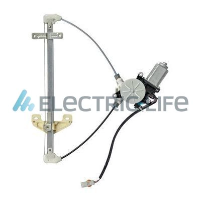 ZR HD69 L