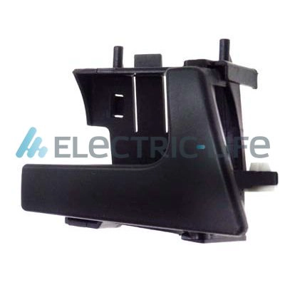 ZR60288